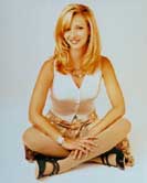 Phoebe